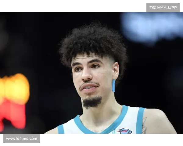 NBA历史最佳球员与赛季表现全解析 谁是篮球之王的真正继承者 NBA历史最佳球员与赛季表现全解析 谁是篮球之王的真正继承者