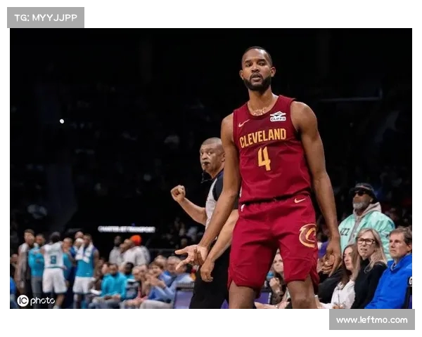 NBA最佳防守球员排行榜分析 领袖防守者如何改变比赛格局 NBA最佳防守球员排行榜分析 领袖防守者如何改变比赛格局