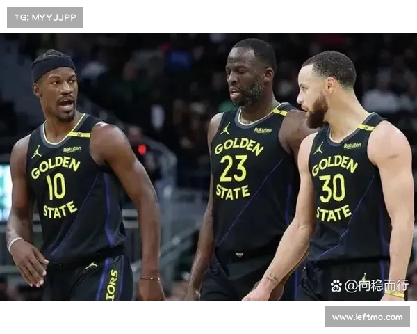 NBA比赛战术解析与胜负因素分析