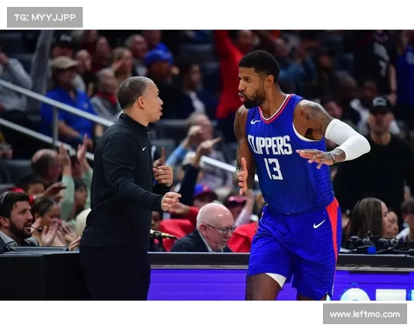 NBA精准传球技巧解析提升球场表现与团队协作的关键因素