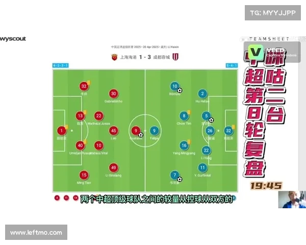 赛后复盘:深度剖析比赛过程与关键转折点,探讨胜负背后的原因 赛后复盘:深度剖析比赛过程与关键转折点,探讨胜负背后的原因