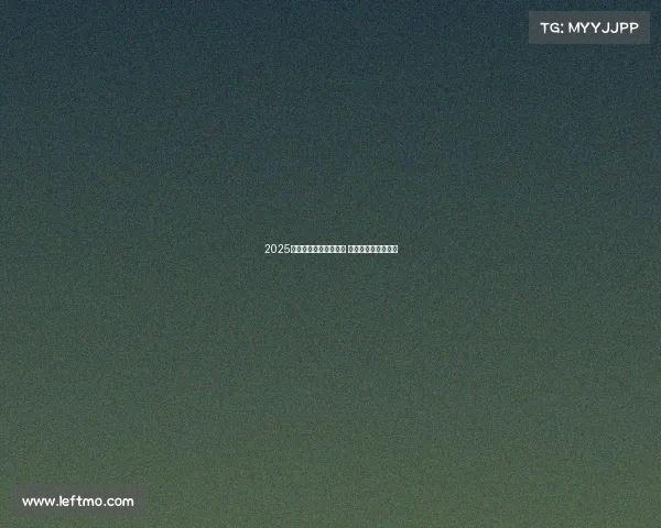 2025年德甲揭幕战时间确认 新赛季首战精彩纷呈