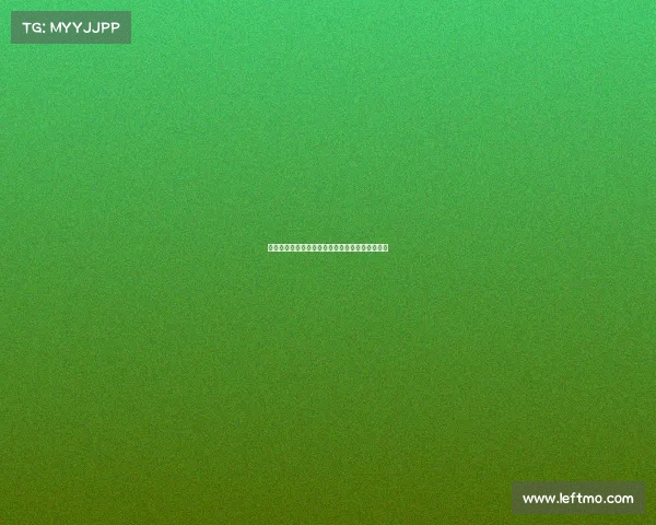 欧冠历史经典瞬间回顾：那些让人热血沸腾的时刻