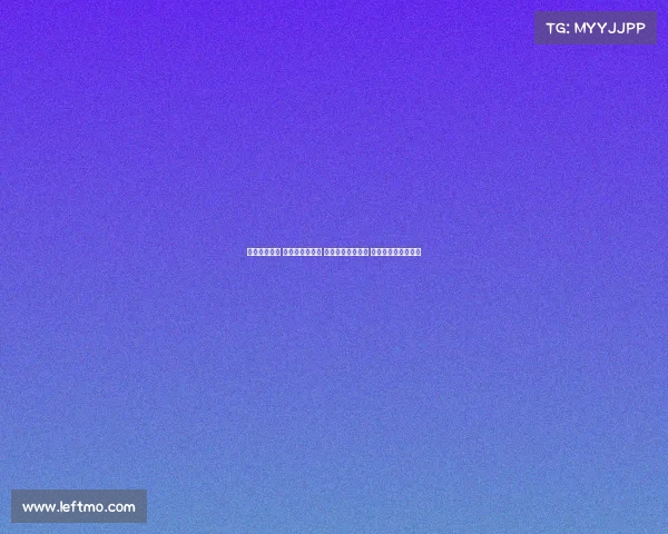 英超最新战况 曼联逆袭切尔西 利物浦豪取三连胜 埃尔南德斯伤情更新