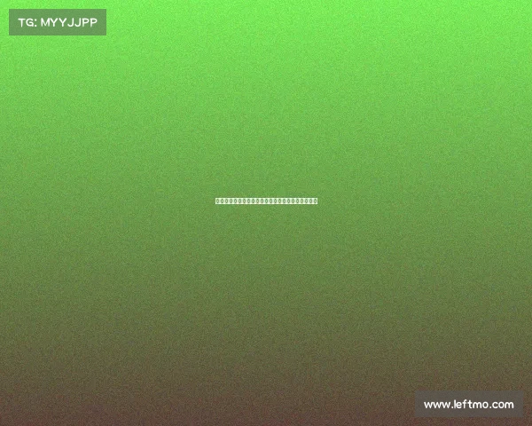 西甲比赛奖金分配机制揭秘球队收入来源及影响分析