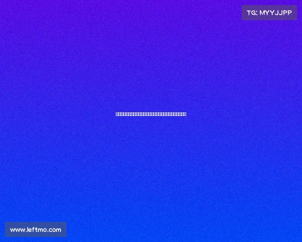 德甲赛事节奏加快:解析速率提升对比赛策略和球员表现的影响 德甲赛事节奏加快:解析速率提升对比赛策略和球员表现的影响