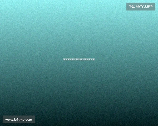 英超比赛精彩瞬间慢动作回放解读球员技术与战术智慧