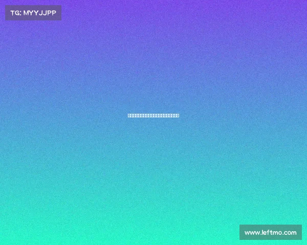 法甲联赛球队传球成功率分析与战术影响研究