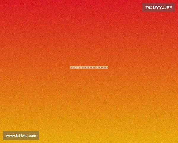 马竞对阵波尔图大名单：格列兹曼领衔 六名新援首度亮相