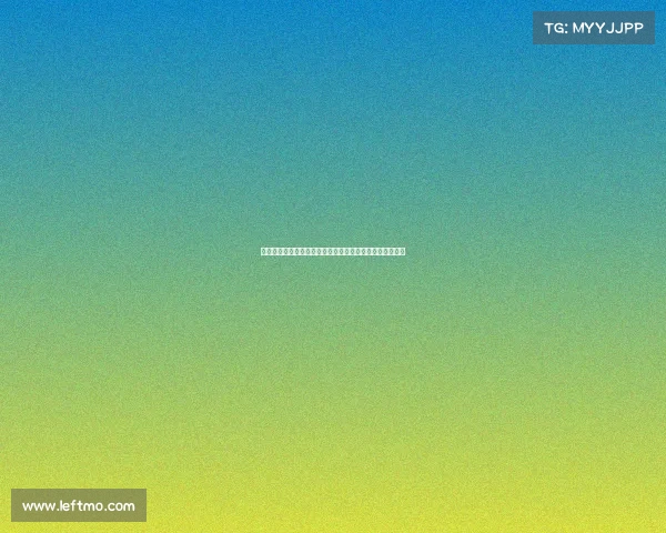 西甲球队如何通过精确传中提升进攻效率与战术执行力解析 西甲球队如何通过精确传中提升进攻效率与战术执行力解析