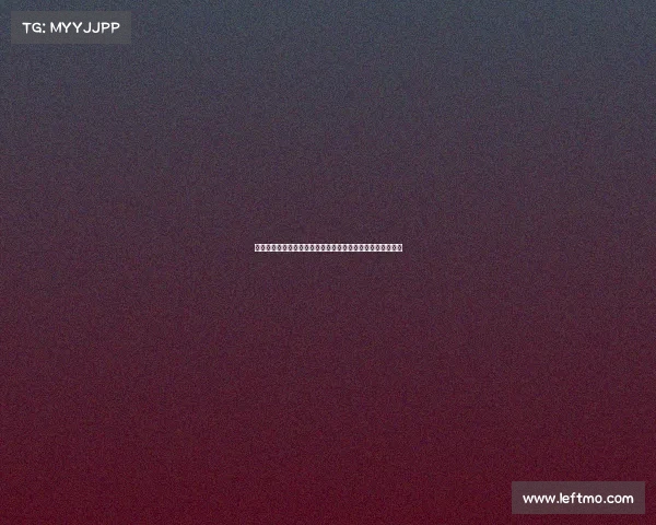 瑞天空：小维阿团队难以理解科莫利为何拒绝马赛的转会报价