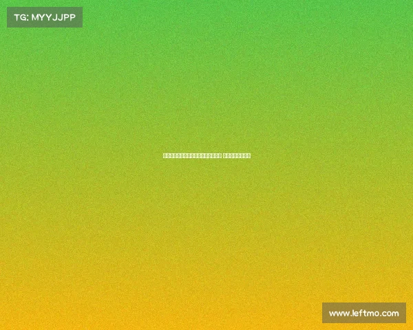 列维谈解雇澳波：热刺必须全方位争胜 英超成绩决定一切