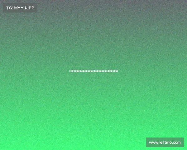 戴伟浚晒康复视频分享心路历程:脚下泥沼不重要,目标是更高的山峰 戴伟浚晒康复视频分享心路历程:脚下泥沼不重要,目标是更高的山峰