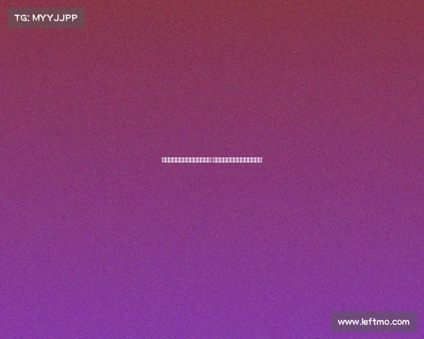 甘伯杯将移至克鲁伊夫球场举行 由于容量仅六千人票价居高不下