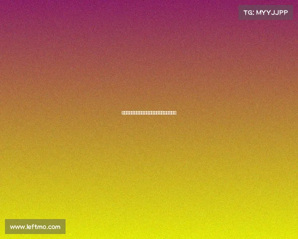 罗马诺曝迪亚斯将于周一前往拜仁进行体检并签约 罗马诺曝迪亚斯将于周一前往拜仁进行体检并签约