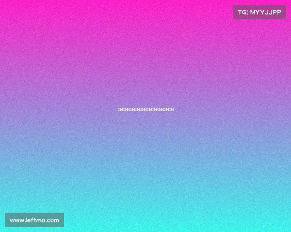 莫雷托：塞尔塔与拜仁仍未就萨拉戈萨转会达成协议