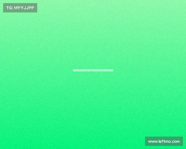 迪马：克雷莫内塞与菲利波·泰拉恰诺达成先租后买转会协议