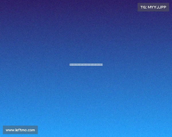 五大顶级阵容冲击欧冠荣耀选择核心球员打造梦之队