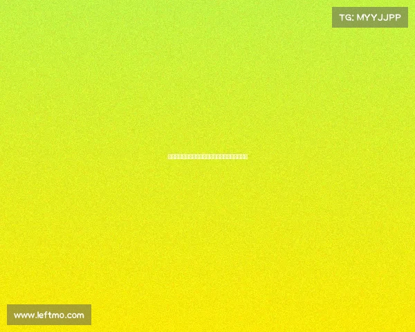 莫雷托：塞尔塔与拜仁仍未就萨拉戈萨转会达成协议