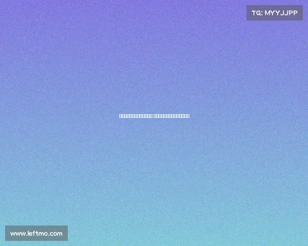 谢周三连续三个月未支付工资 球员因欠薪罢赛热身赛对伯恩利