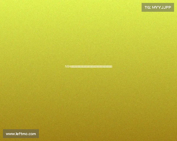 NBA经验老将带领年轻球员成长如何平衡传承与创新提升球队竞争力