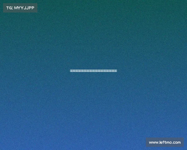 红牌背后的深意与争议：足球场上的严格判罚与公平公正的平衡之道