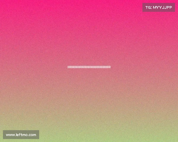 聚焦球队阵容深度剖析与战术布局探讨打造冠军级球队的关键要素