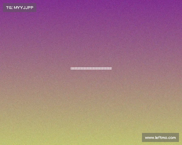 瑞天空：小维阿团队难以理解科莫利为何拒绝马赛的转会报价