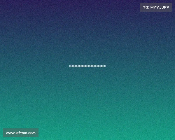 马丁内斯：葡萄牙世界杯目标是实现历史突破和未竟之梦