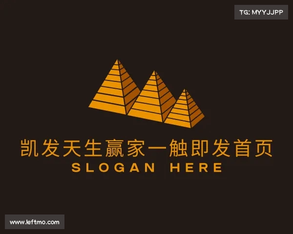 知道凯发官网平台