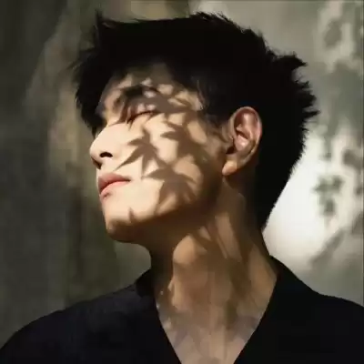 浦清忧