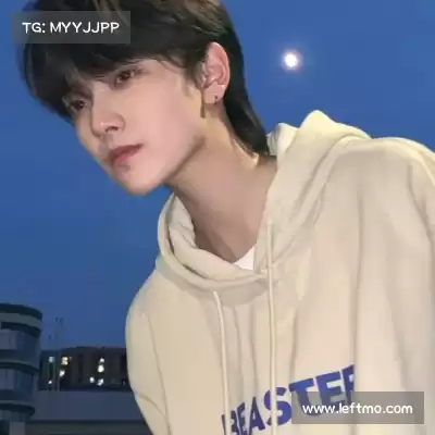 石幸瑗